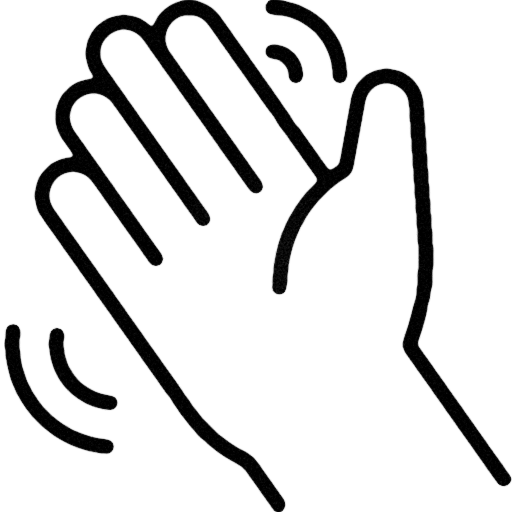 PoliteGuildie