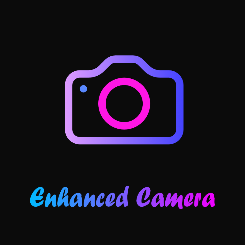 EnhancedCamera