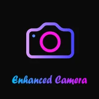 EnhancedCamera