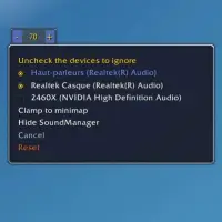 SoundManager