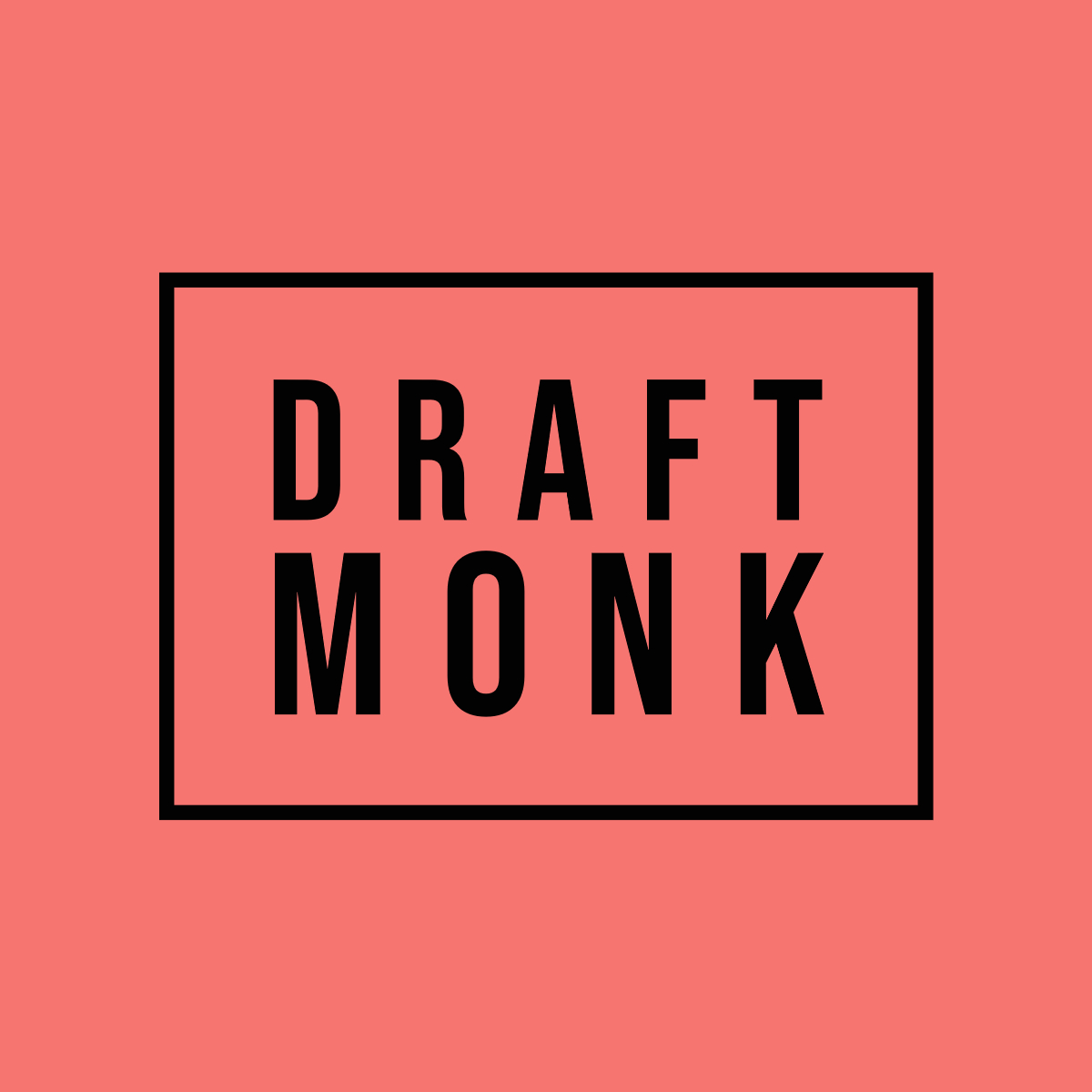 SharedMedia_Draftmonk Season 2