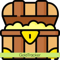 LDB_GoldTracker