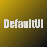 DefaultUI_Gold