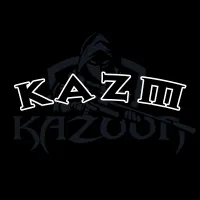 KazM