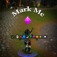 MarkMe