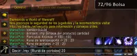MarcoPolo (Junk Sell and repair)