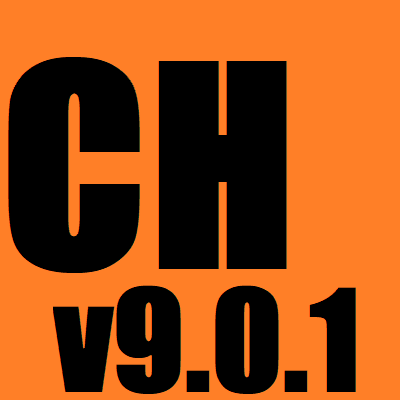 ClassHelper