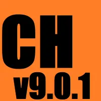 ClassHelper