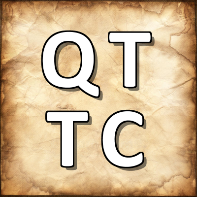 Kals QuestTextToChat