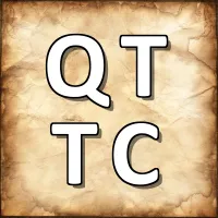 Kals QuestTextToChat