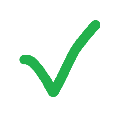 RaidClearCheckHelper