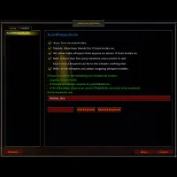 AutoWhisperInvite