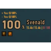 oUF_Banaak