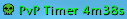 Broker PvPStatus