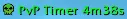 Broker PvPStatus