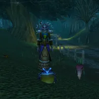Battle Pet Quality Check