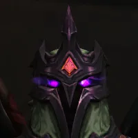 Raid Skipper