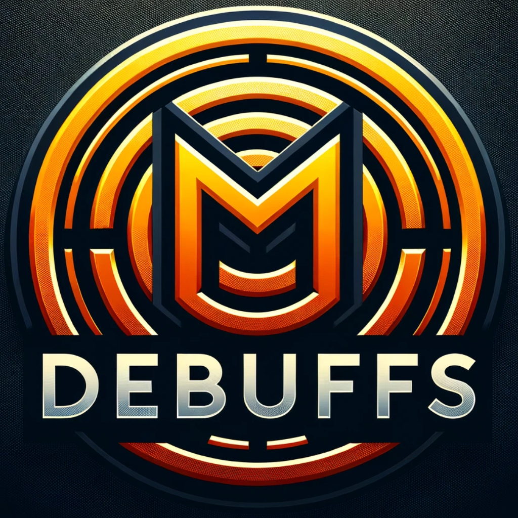 MistsDebuffs