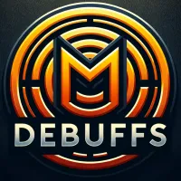 MistsDebuffs