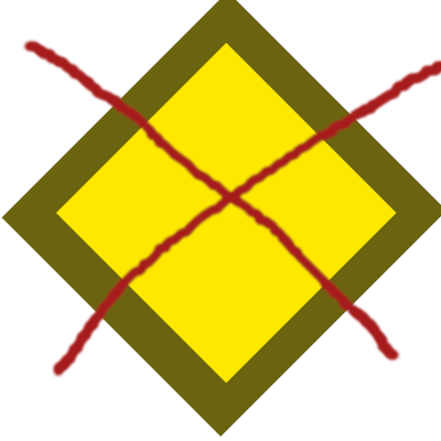 Clear Map Pin