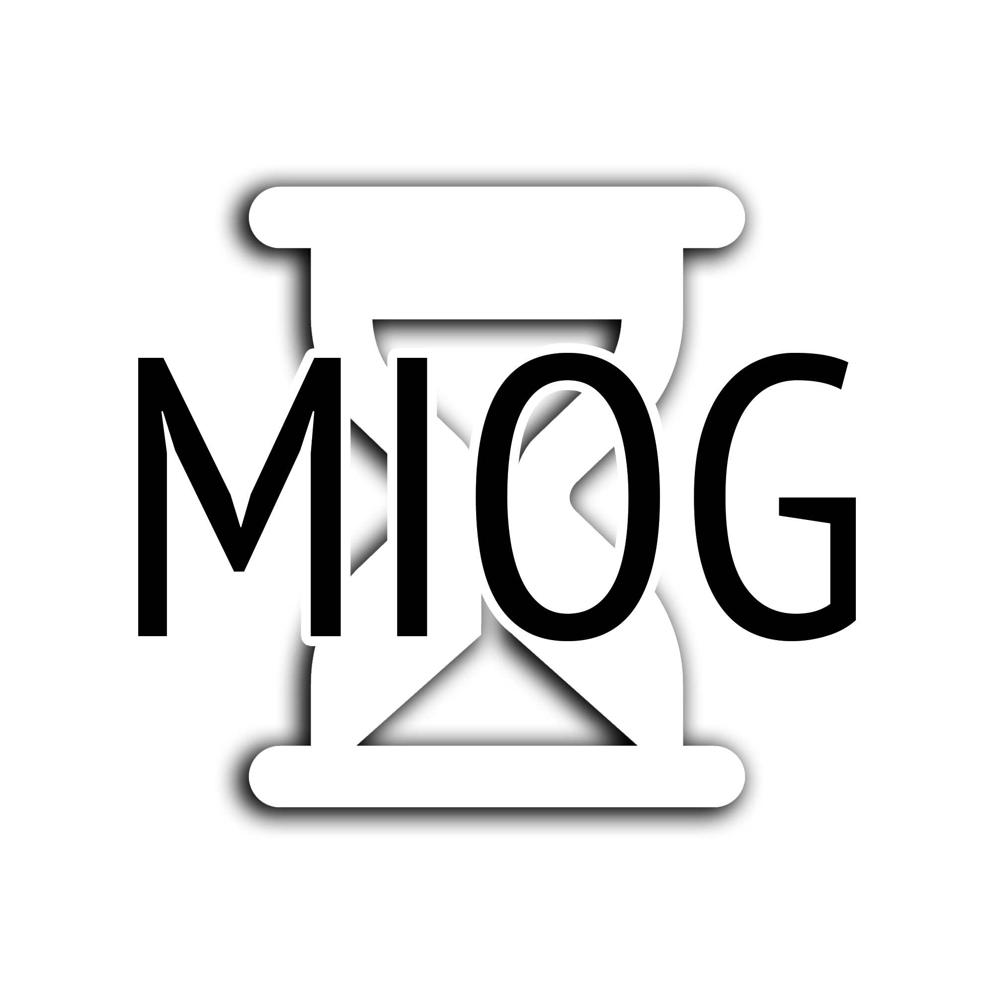 Mythic IO Grabber
