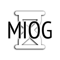 Mythic IO Grabber