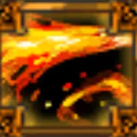 MinimapButtonBag Reborn (MBB Reborn)