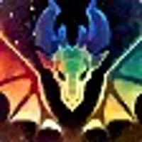 EvokerFurySound
