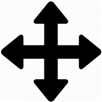 MoveStandardFrame
