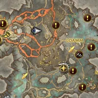 MapCleaner