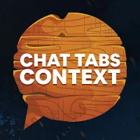 Chat Tabs Context