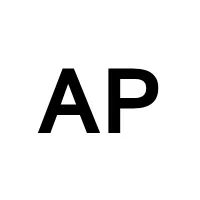 AddonProfiles