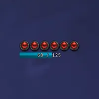 UmberRunes