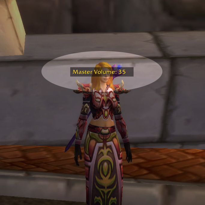 VolumeTooltip