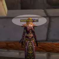VolumeTooltip