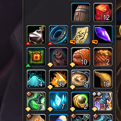 ExpansionMats