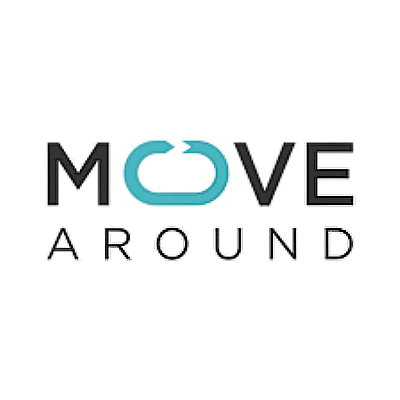 MoveAround