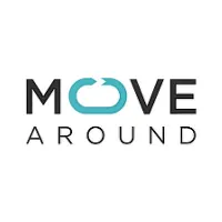 MoveAround