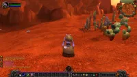 Hide Blizzard Party Frames (PartyHide)