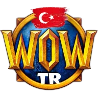 WoWTR - Türkçe Yama