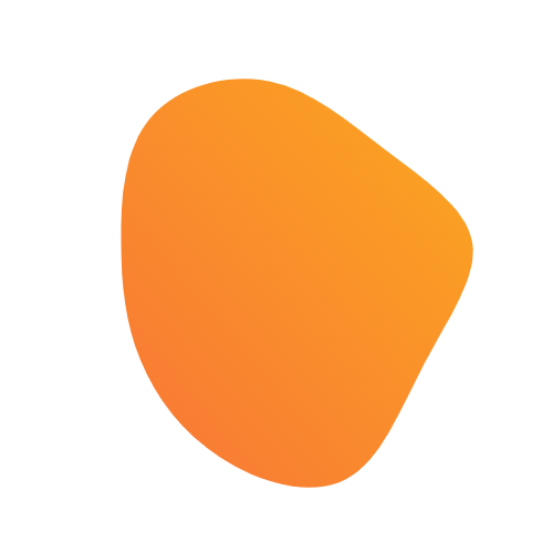 ZoneID
