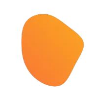 ZoneID