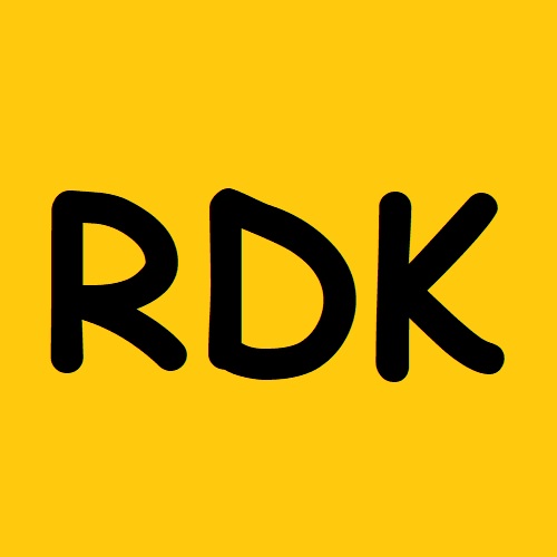 Raiduku (+1 Loot Manager)