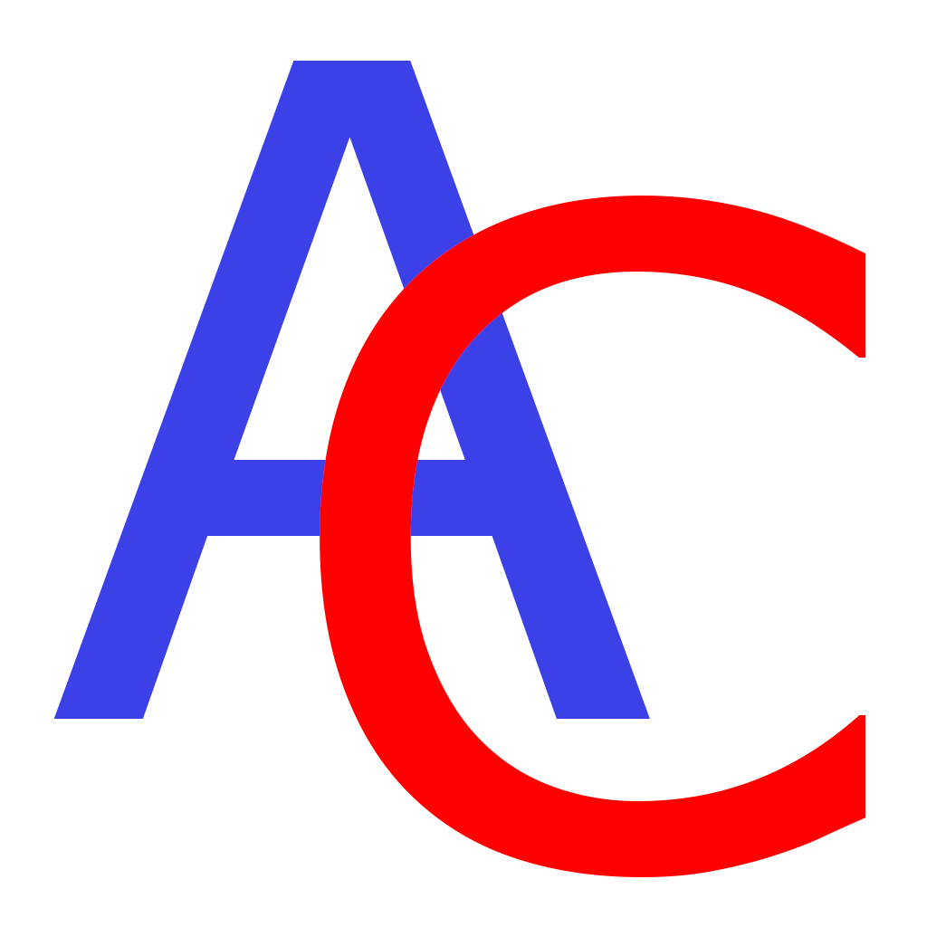 Auto Controller and Frames