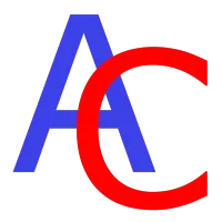 Auto Controller and Frames