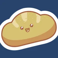 Deadly Boss Mods (DBM) Countdown Bread Edition