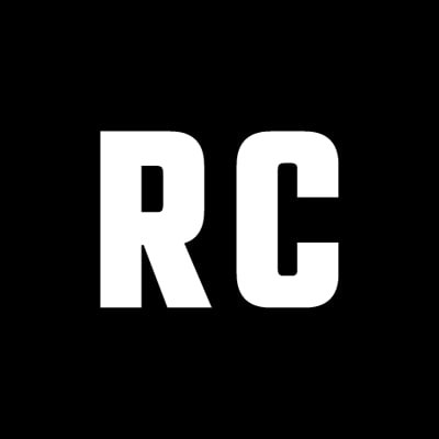 Raid Comp