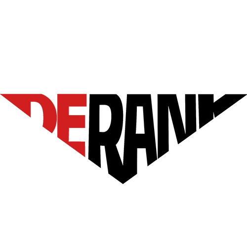 Scarlet Conservative Soundpack