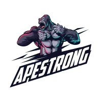 Apes Together Strong WA Update