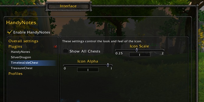 WoWScrnShot_091313_004525.jpg